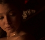 1x04_0675.jpg