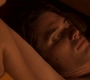 1x04_0676.jpg