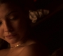 1x04_0677.jpg