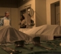 1x04_0678.jpg