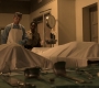 1x04_0679.jpg