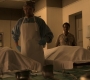 1x04_0680.jpg