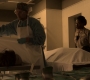 1x04_0681.jpg