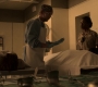 1x04_0682.jpg