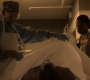 1x04_0683.jpg