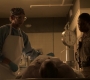 1x04_0684.jpg