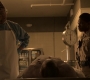 1x04_0685.jpg