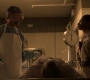 1x04_0686.jpg