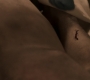 1x04_0687.jpg