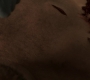 1x04_0688.jpg