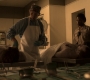 1x04_0689.jpg