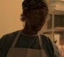 1x04_0690.jpg