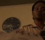 1x04_0691.jpg