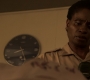 1x04_0692.jpg