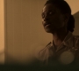 1x04_0695.jpg