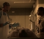 1x04_0696.jpg