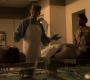 1x04_0697.jpg