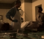 1x04_0698.jpg