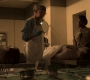 1x04_0699.jpg