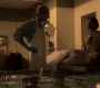 1x04_0700.jpg
