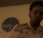 1x04_0701.jpg