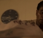 1x04_0702.jpg
