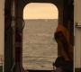 1x04_0704.jpg