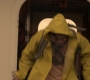 1x04_0705.jpg