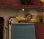 1x04_0706.jpg