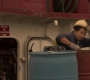 1x04_0707.jpg