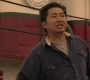 1x04_0708.jpg