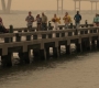 1x04_0709.jpg