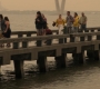 1x04_0710.jpg