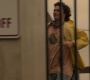 1x04_0711.jpg
