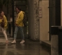 1x04_0712.jpg