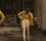1x04_0715.jpg