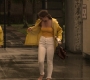 1x04_0716.jpg