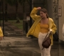 1x04_0717.jpg