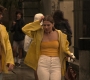 1x04_0718.jpg