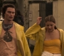 1x04_0719.jpg