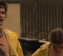 1x04_0720.jpg
