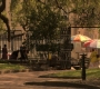 1x04_0722.jpg