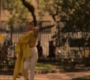 1x04_0723.jpg