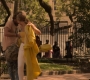 1x04_0724.jpg