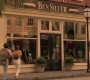 1x04_0725.jpg