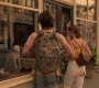 1x04_0726.jpg