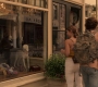 1x04_0727.jpg