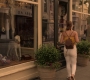 1x04_0728.jpg