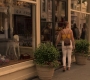 1x04_0729.jpg