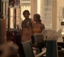 1x04_0731.jpg